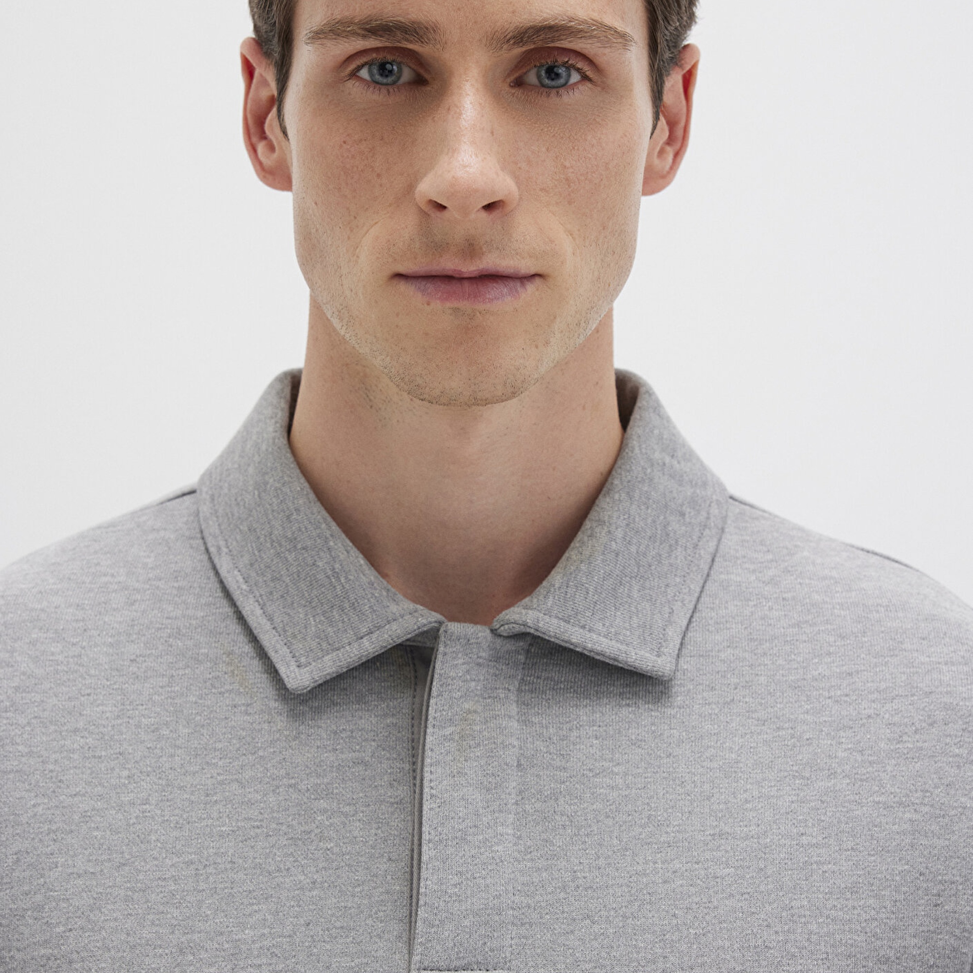 Mavi Gri Sweatshirt 0S10420-80018