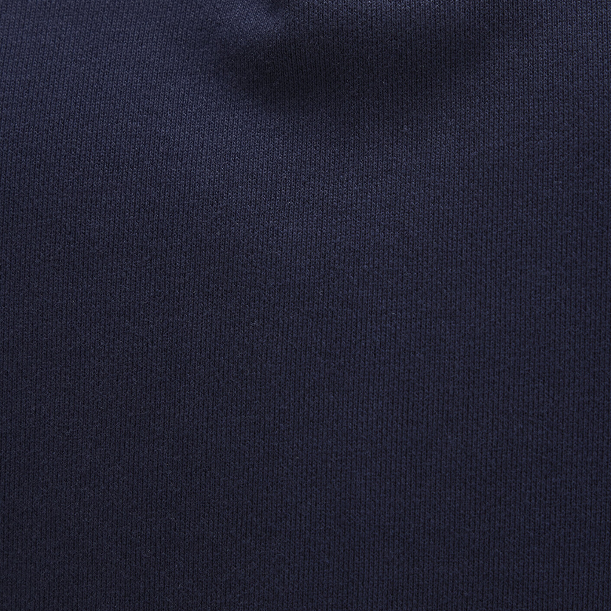 Mavi Lacivert Sweatshirt 0S10420-82318