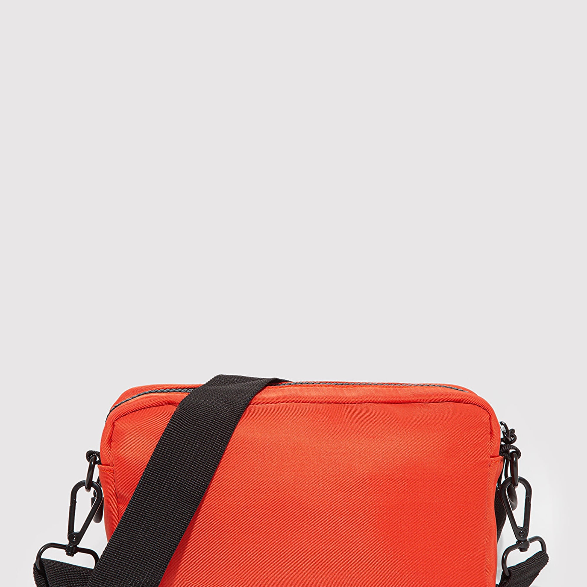 Mavi Kırmızı Çanta 0911944-70435