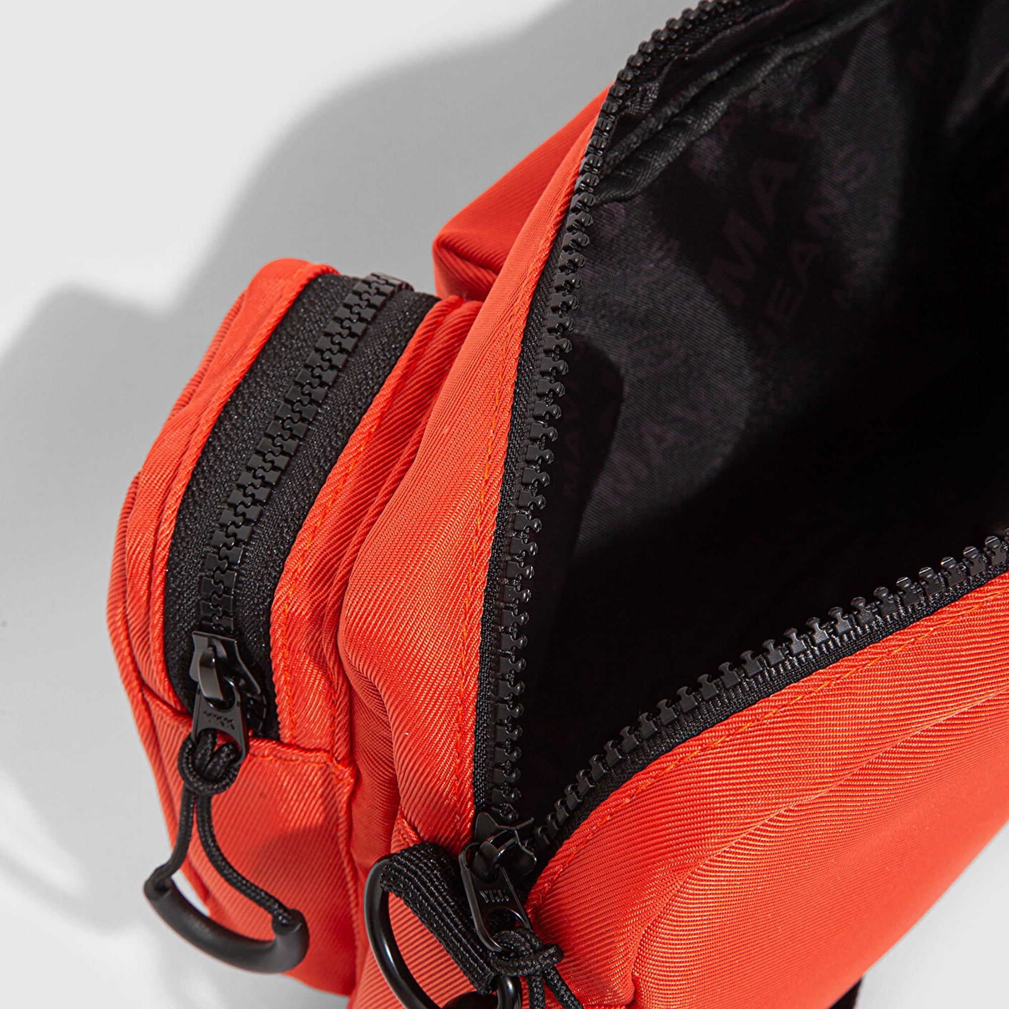 Mavi Kırmızı Çanta 0911944-70435