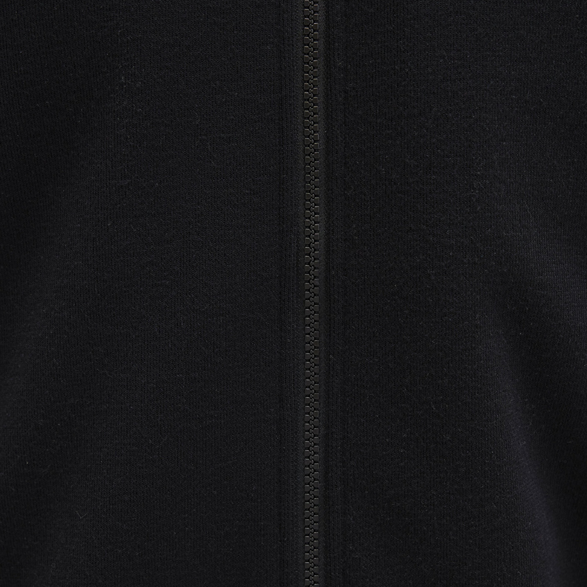 Mavi MV DNM Baskılı Bomber Ceket 0110214-71379