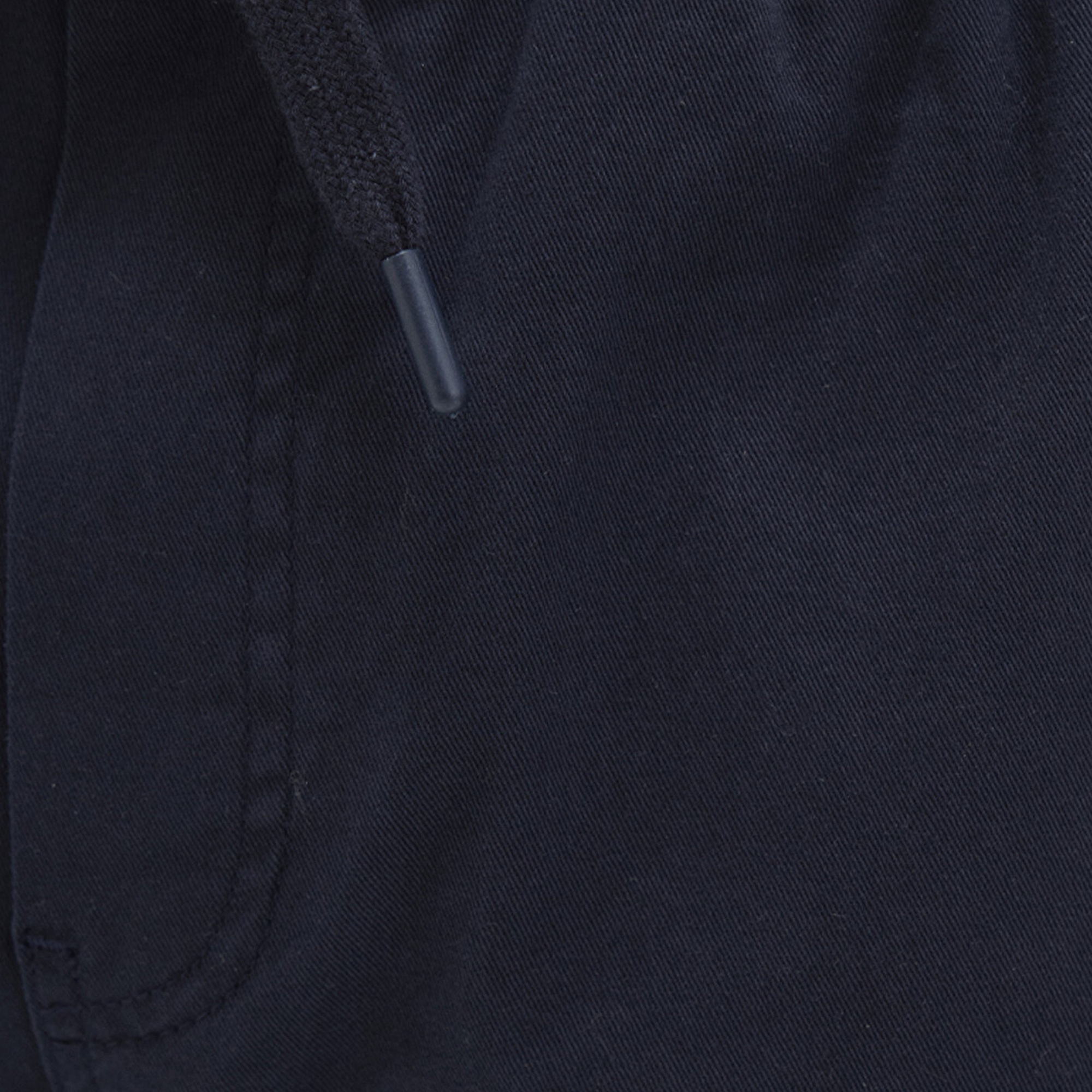 Mavi Lacivert Pantolon 0010547-87822