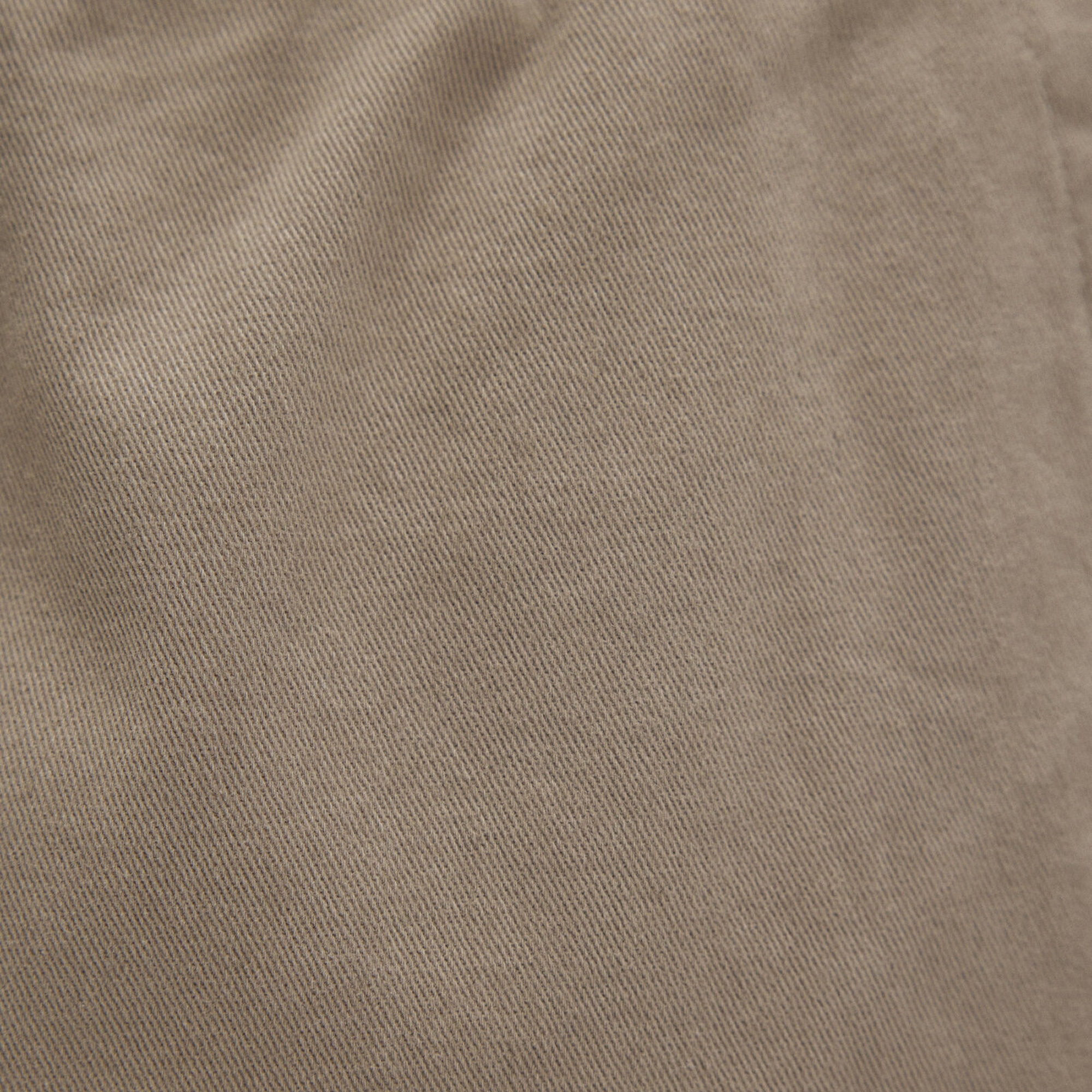 Mavi Bej Pantolon 0010547-80062