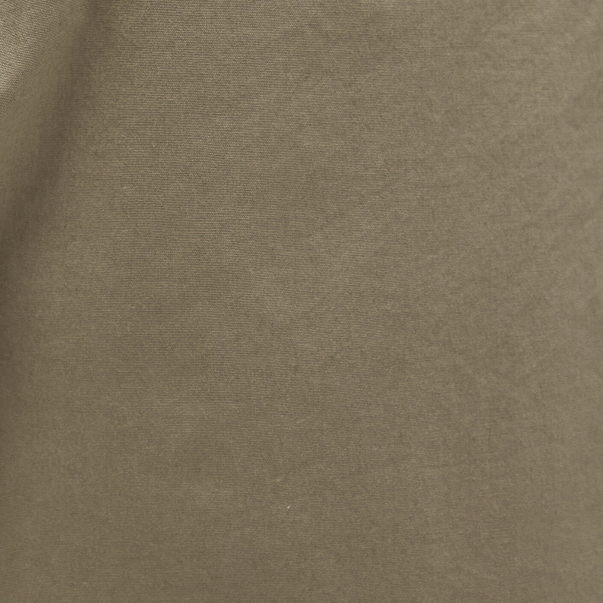 Mavi Kahverengi Pantolon 0010477-86749