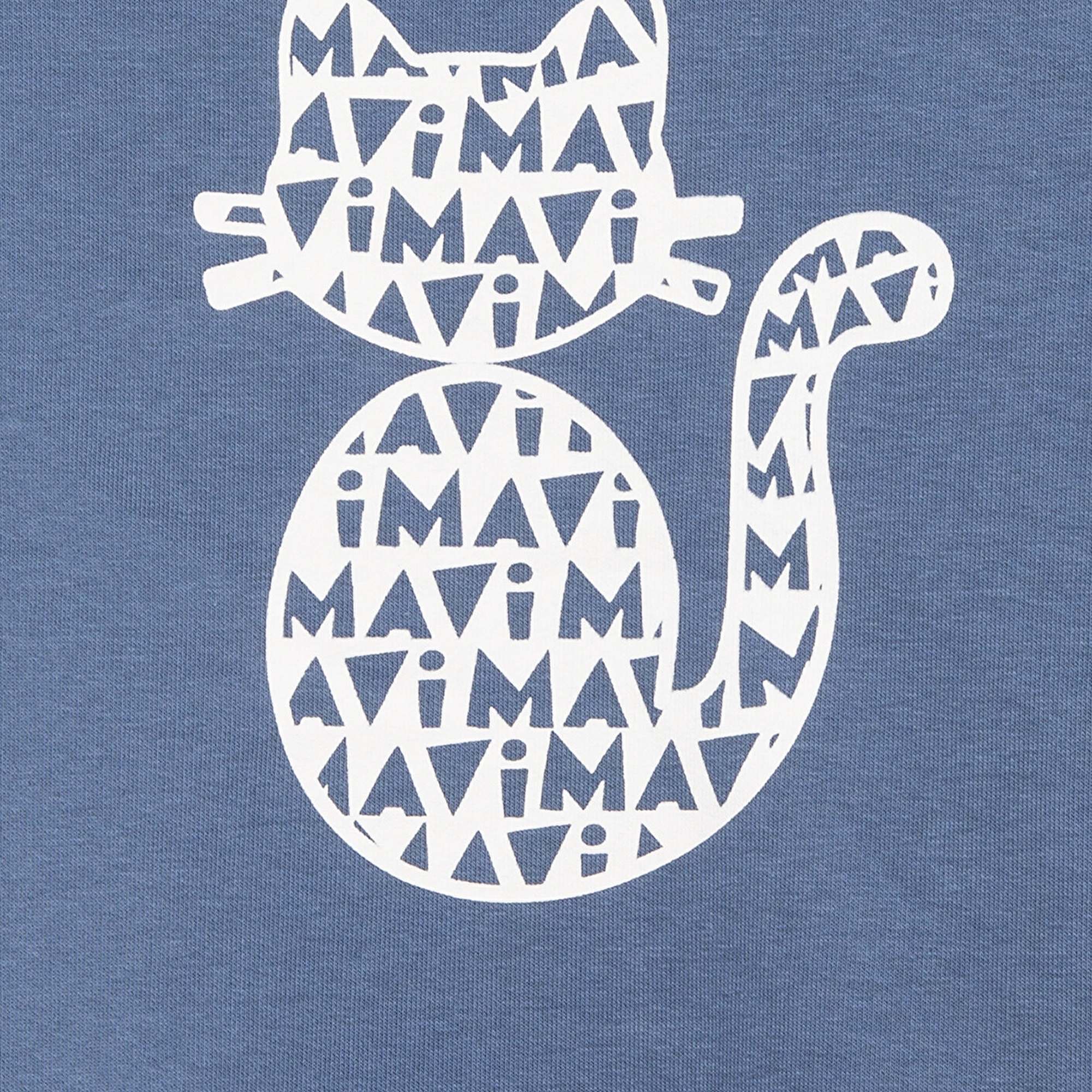 Mavi Mavi Sweatshirt 7S10133-86702