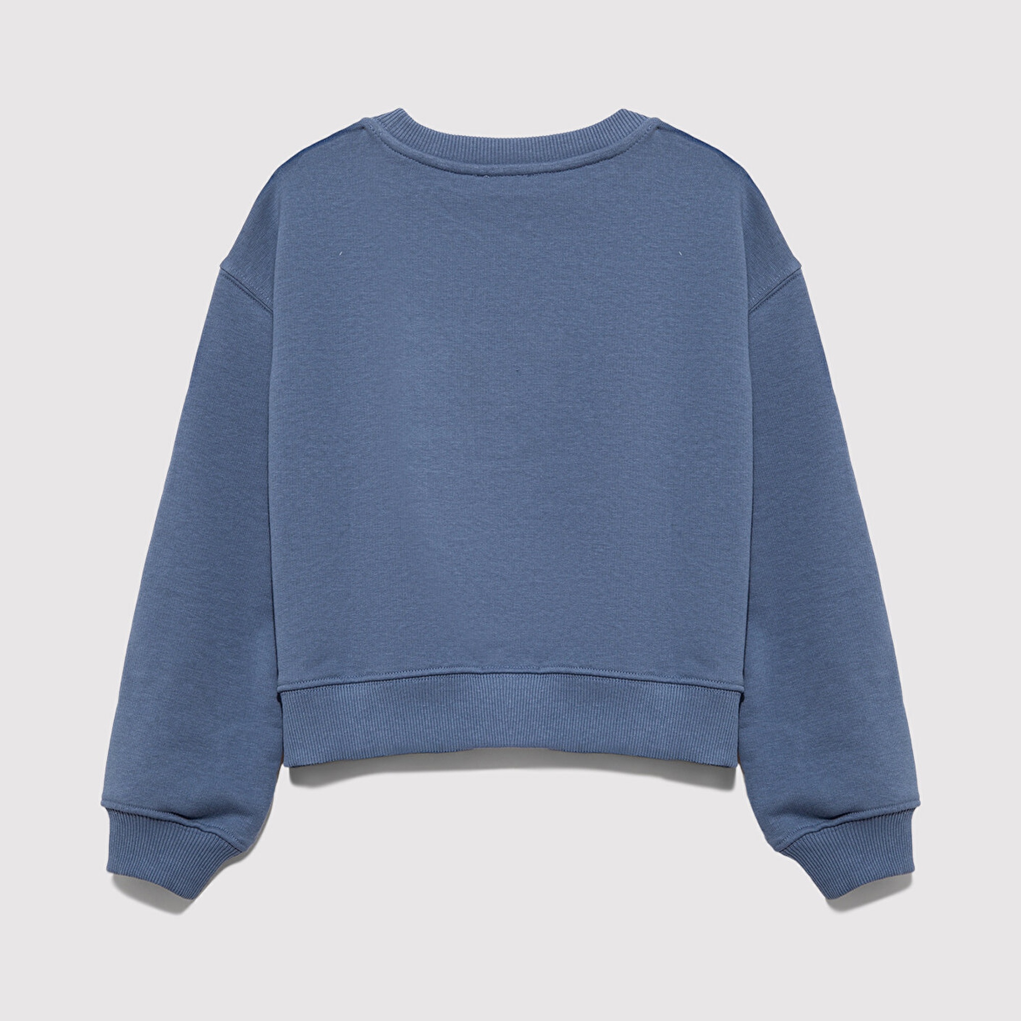 Mavi Mavi Sweatshirt 7S10133-86702