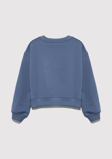  Mavi Mavi Sweatshirt 7S10133-86702