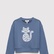 Mavi Mavi Sweatshirt 7S10133-86702