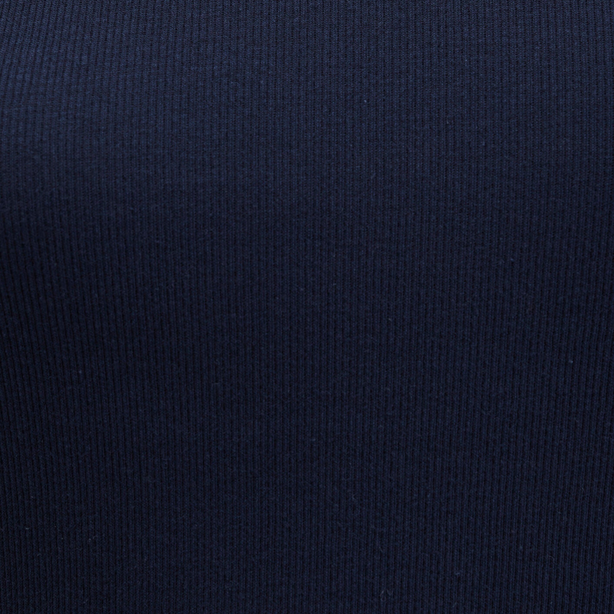 Mavi Lacivert Atlet Fitted / Vücuda Oturan Kesim 1613566-82318