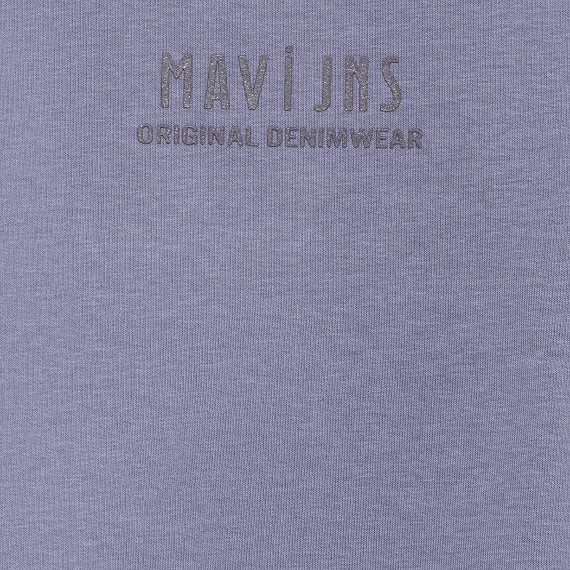 Mavi Mor Sweatshirt 7S10146-88095
