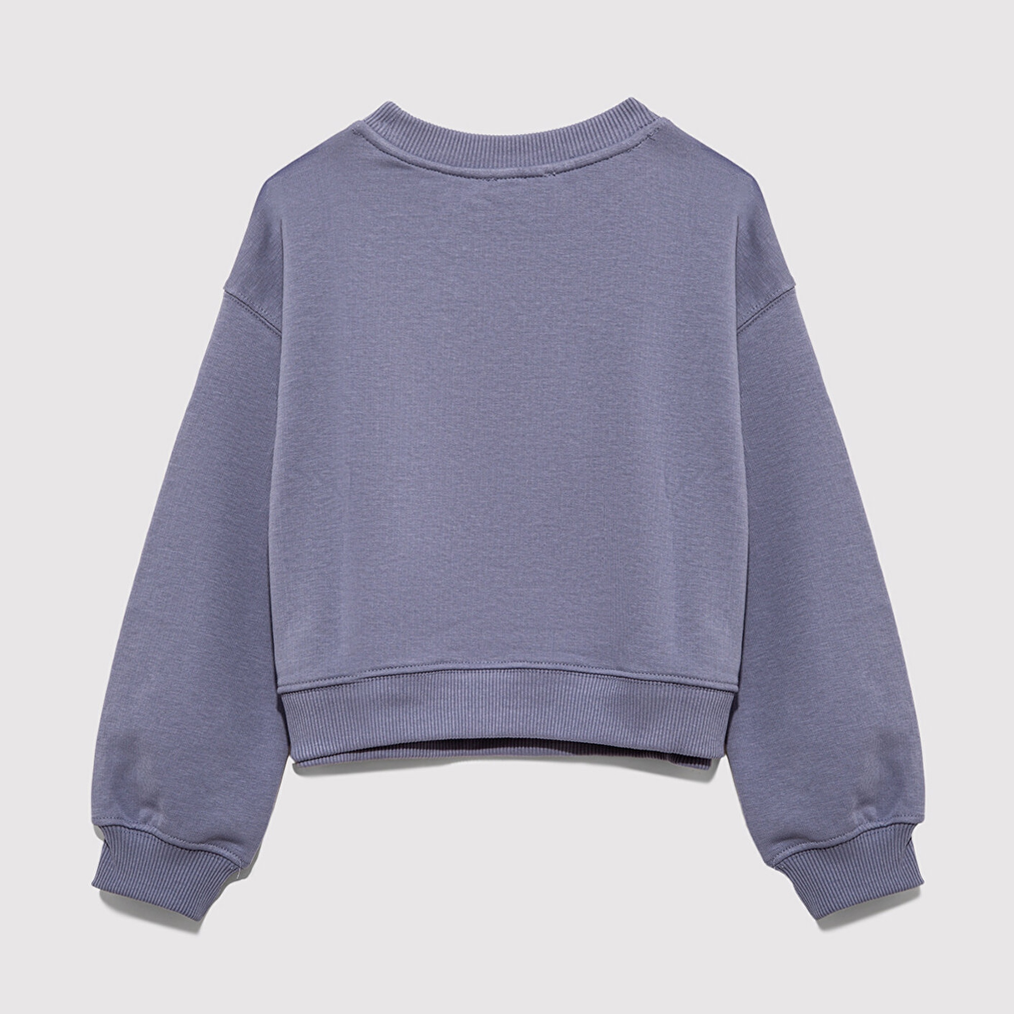 Mavi Mor Sweatshirt 7S10146-88095