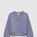 Mavi Mor Sweatshirt 7S10146-88095