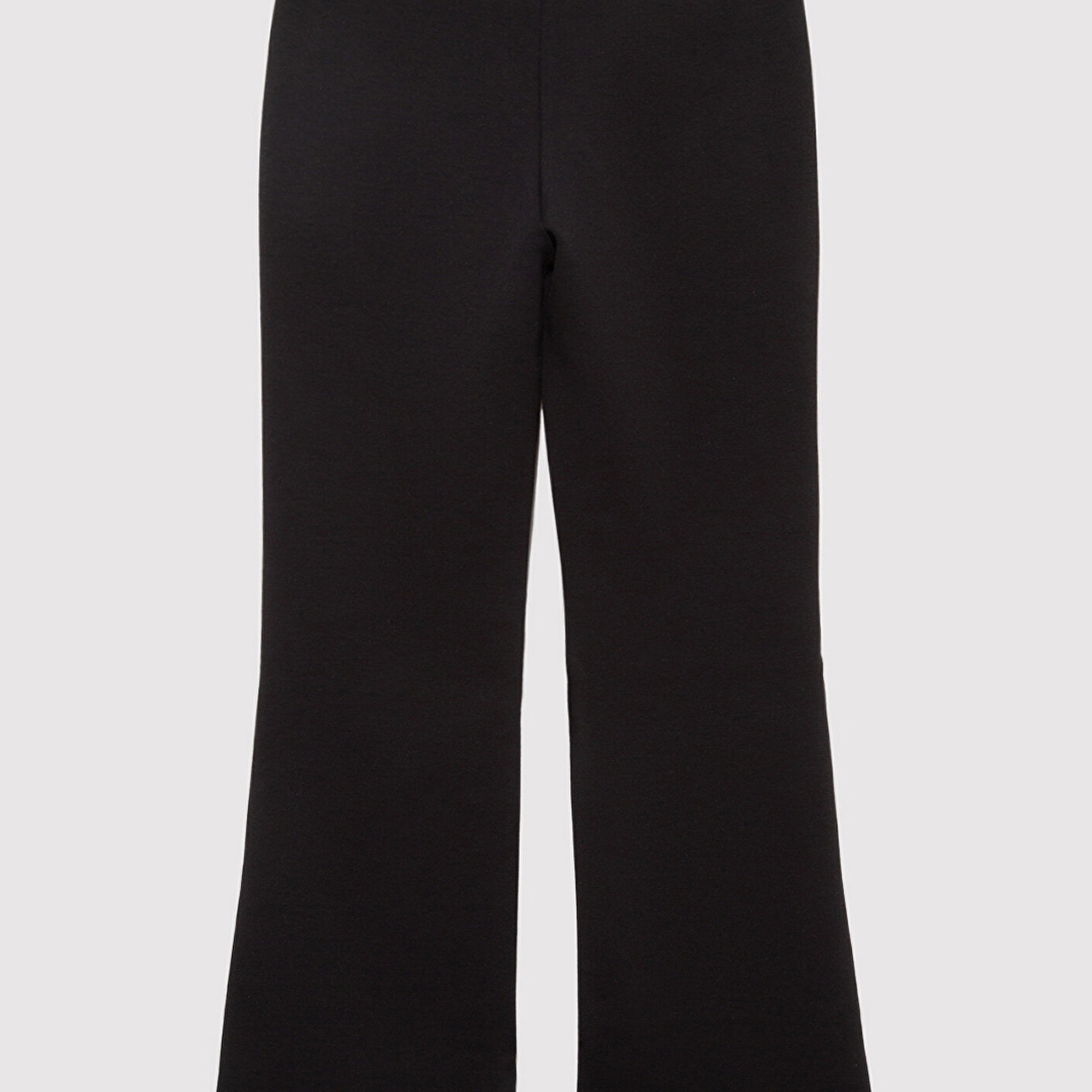 Mavi Siyah Tayt 7010035-900