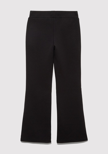  Mavi Siyah Tayt 7010035-900