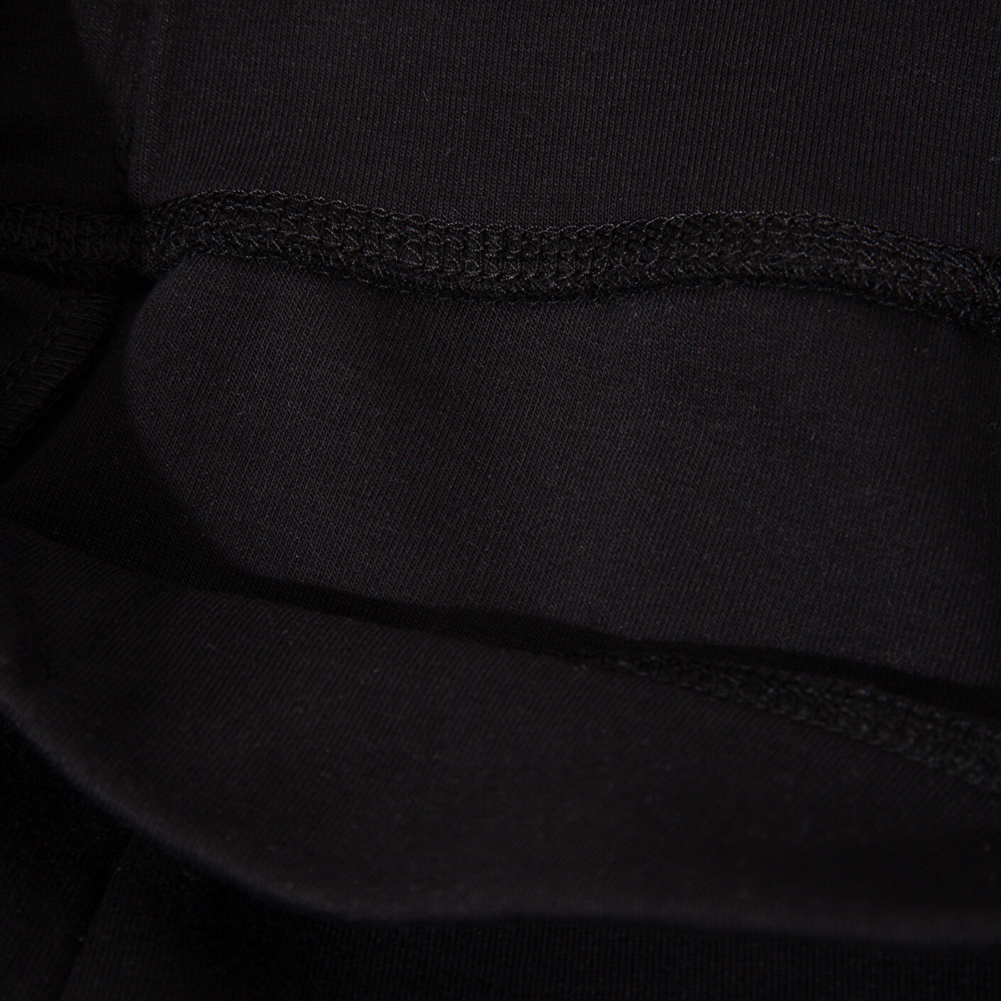 Mavi Siyah Tayt 7010035-900