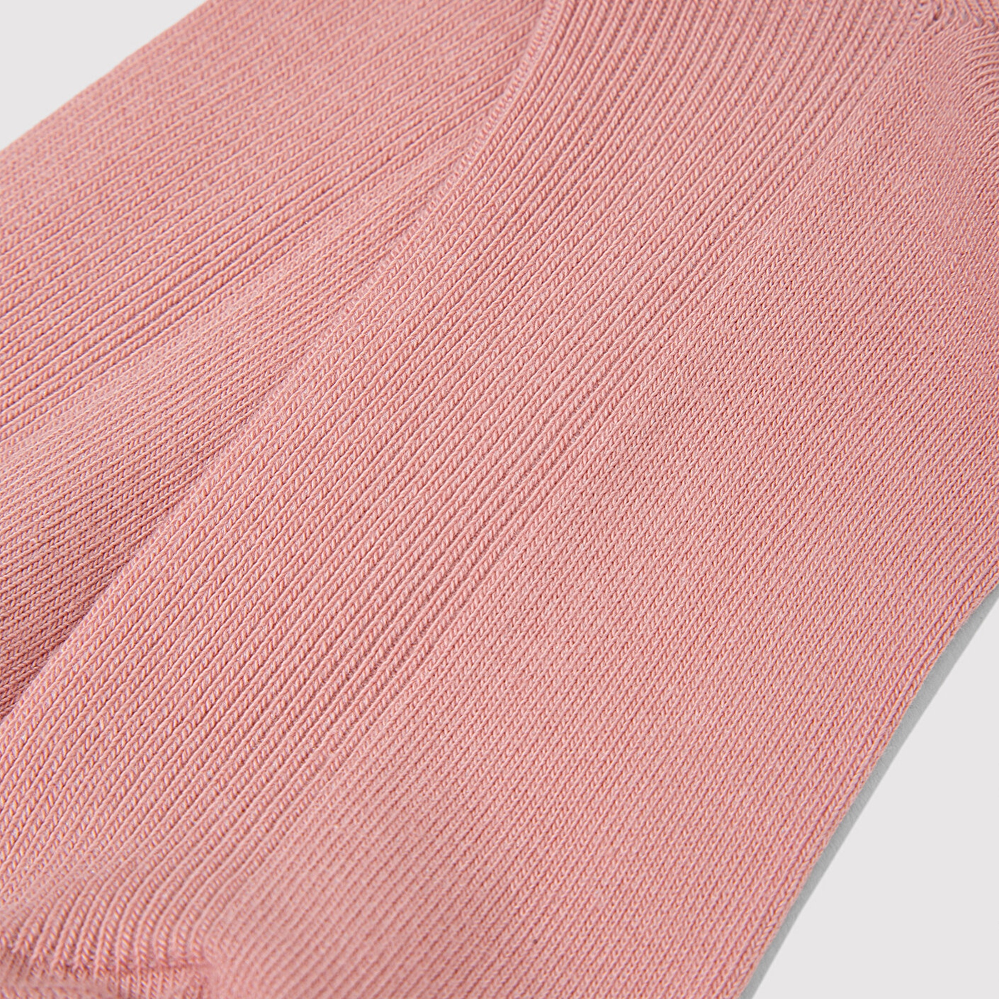 Mavi Pembe Soket Çorap 1913544-17865