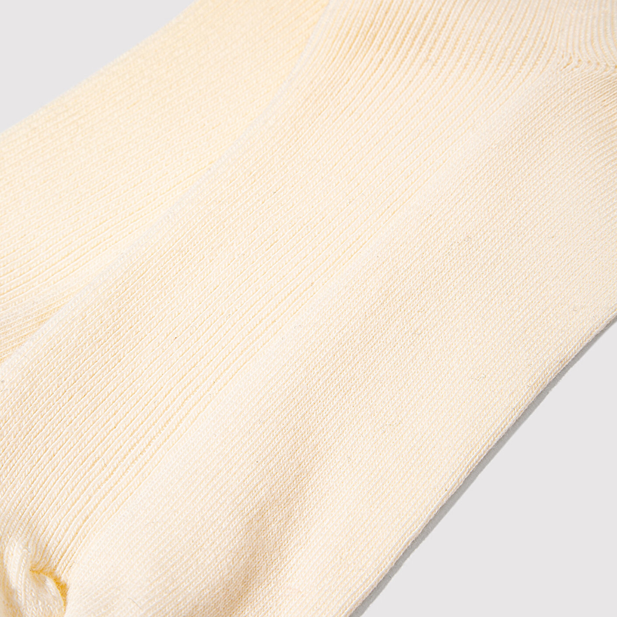 Mavi Bej Soket Çorap 1913544-31303