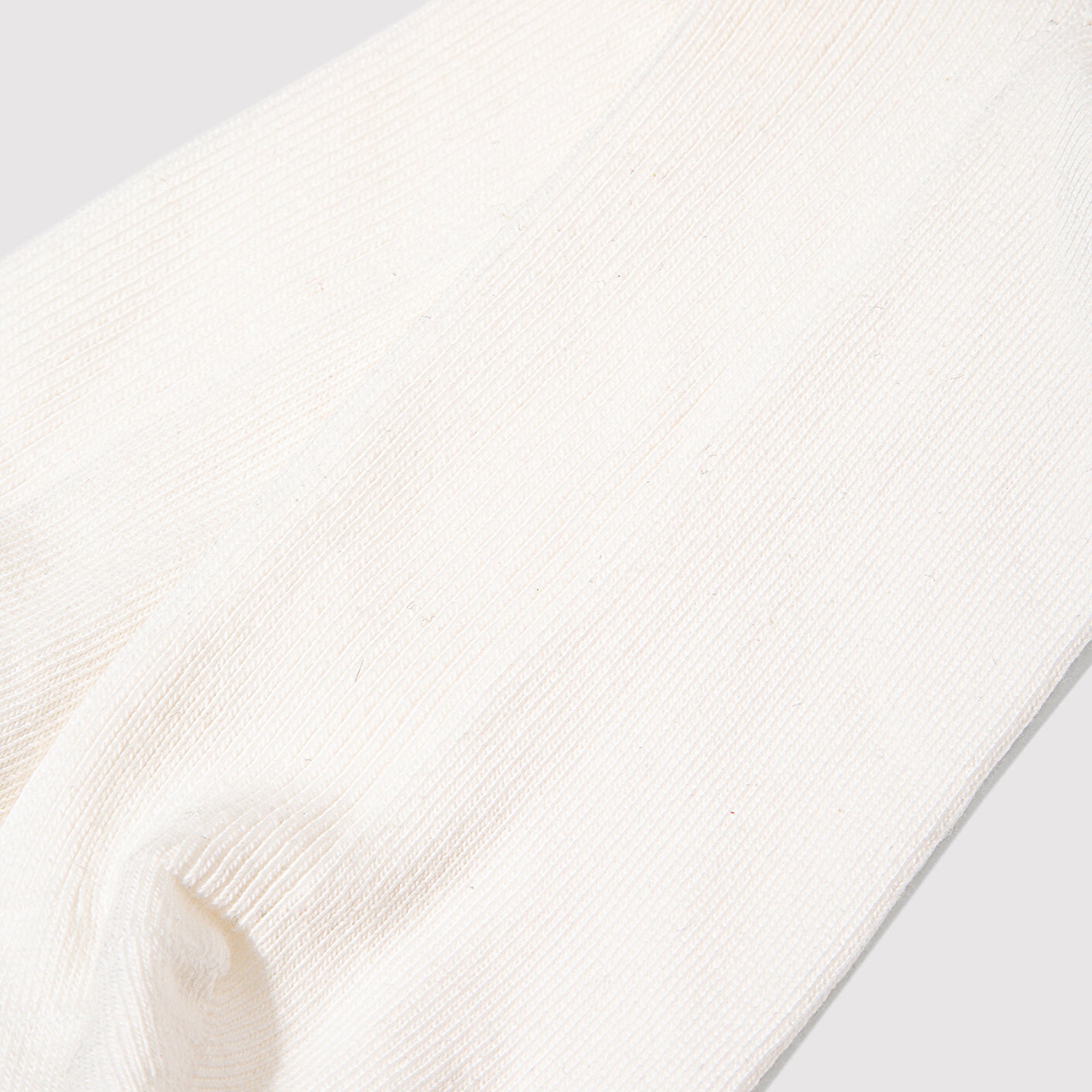 Mavi Beyaz Soket Çorap 1913544-620