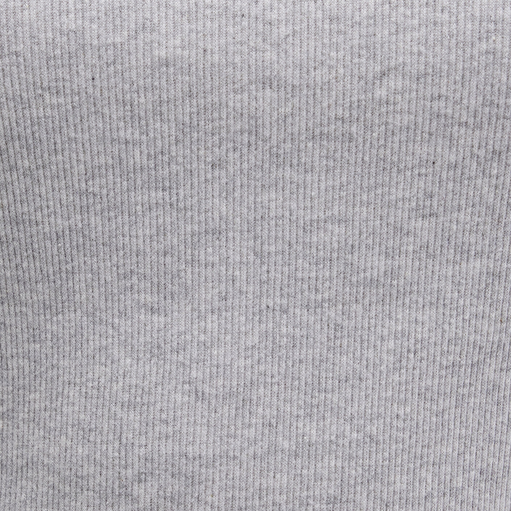 Mavi Gri Atlet Fitted / Vücuda Oturan Kesim 1613566-83096