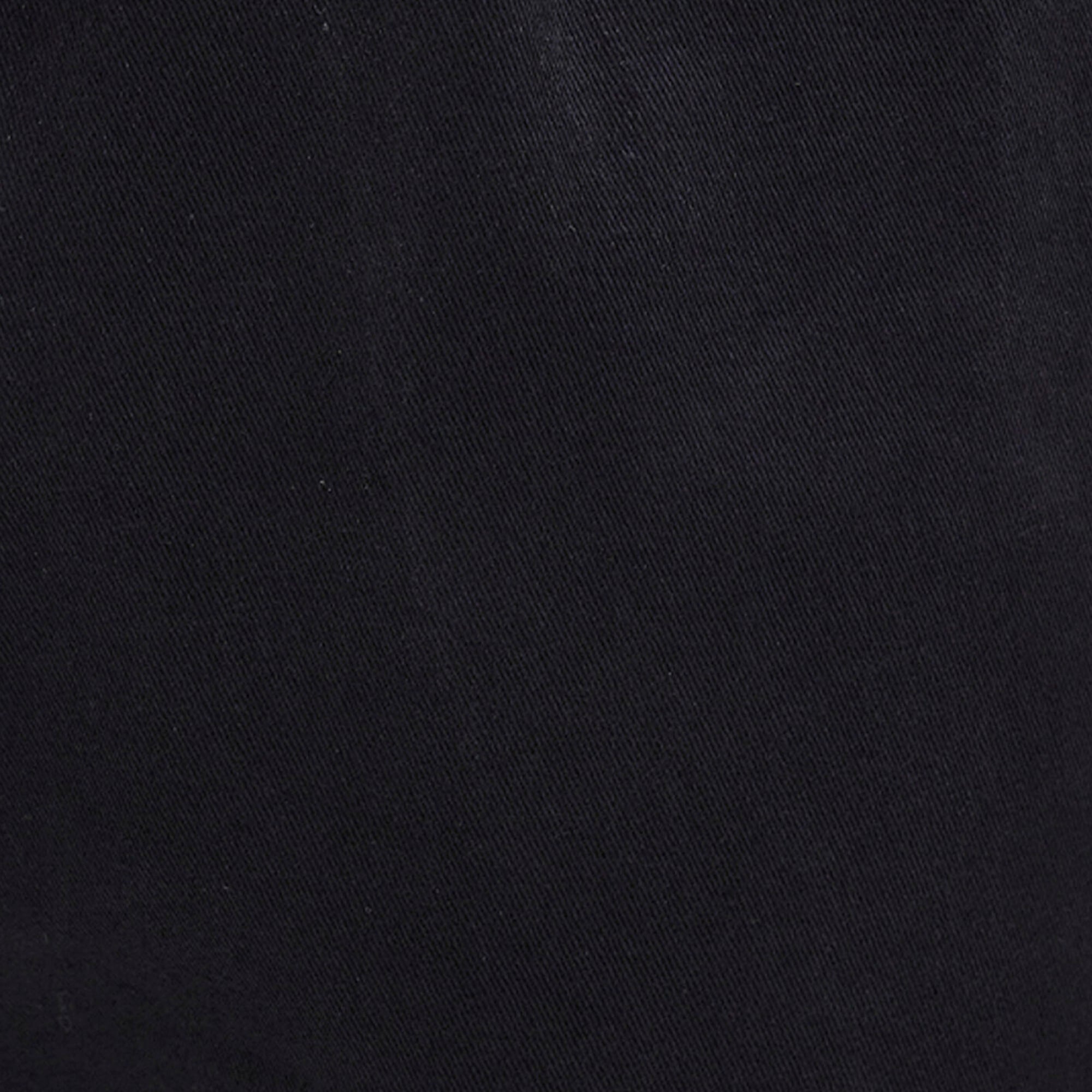 Mavi Siyah Jogger Pantolon 0010481-80022