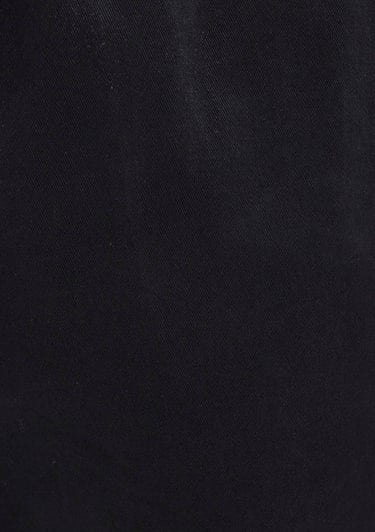  Mavi Siyah Jogger Pantolon 0010481-80022