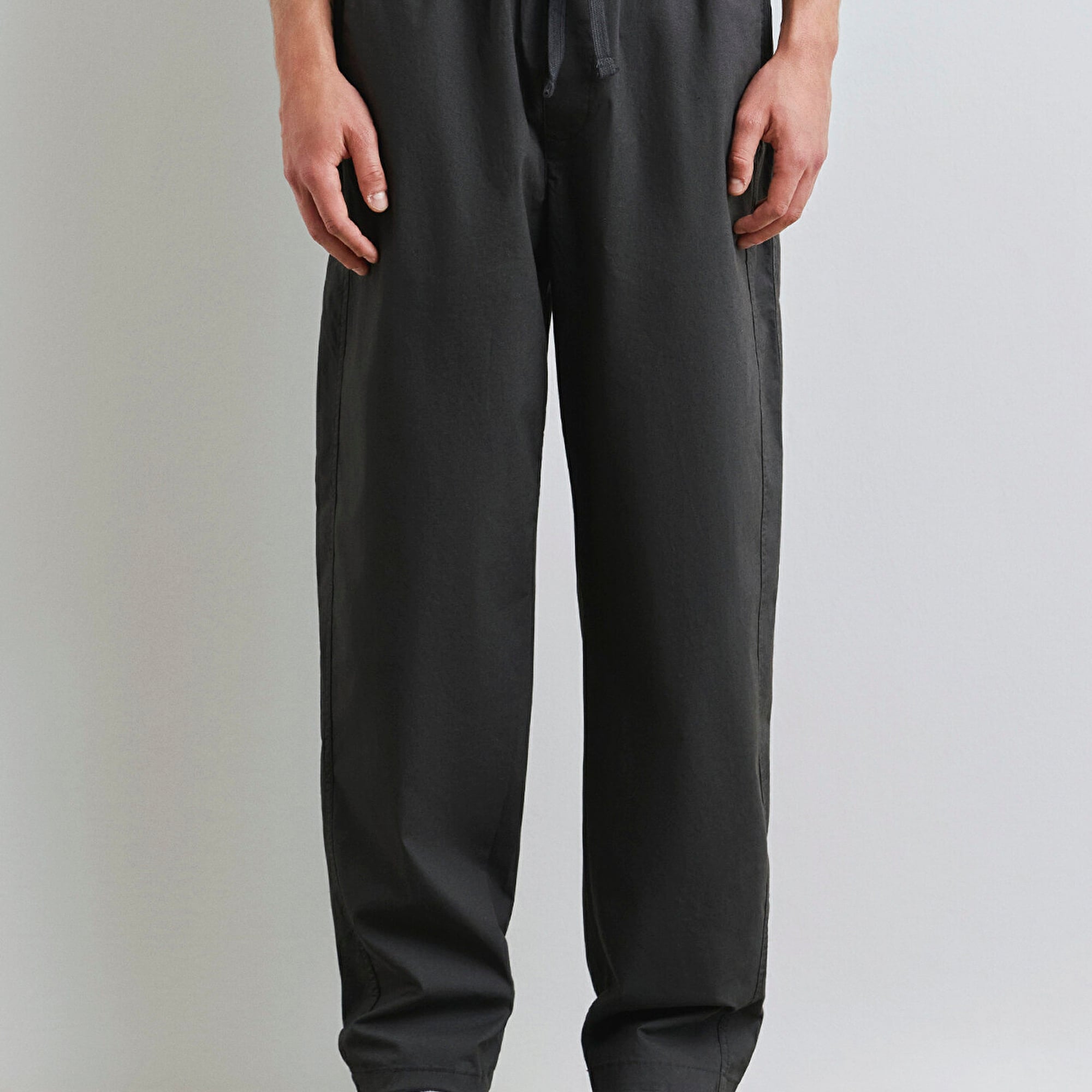 Mavi Antrasit Pantolon 0010477-80106