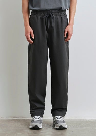  Mavi Antrasit Pantolon 0010477-80106