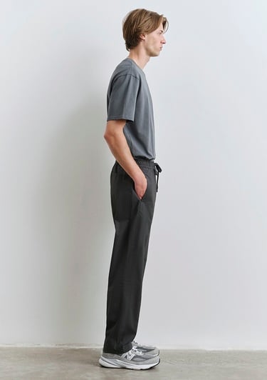  Mavi Antrasit Pantolon 0010477-80106