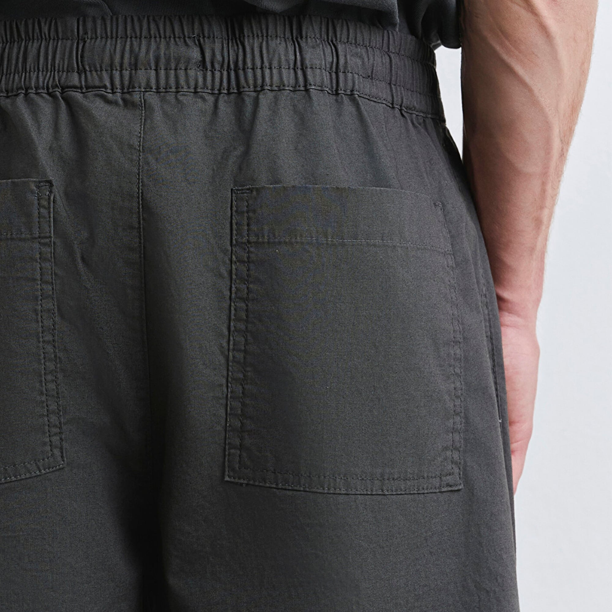 Mavi Antrasit Pantolon 0010477-80106