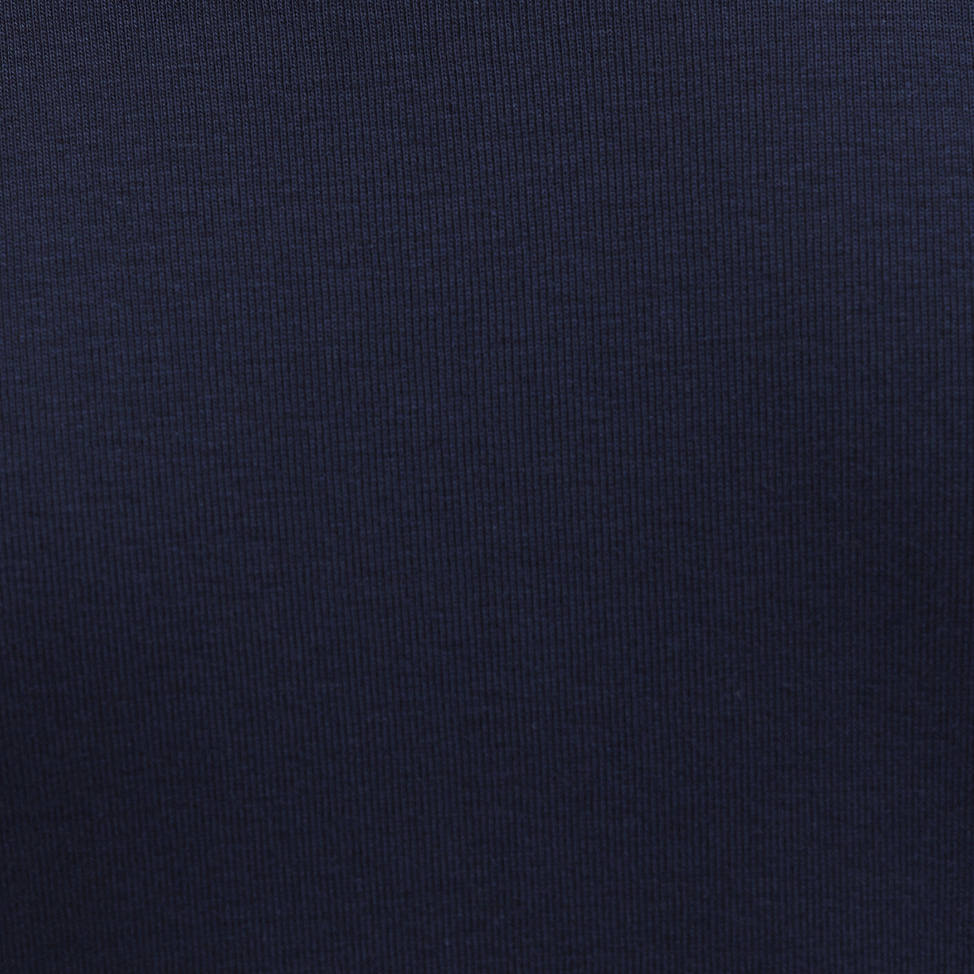 Mavi Mavi Basic Tişört Semi Slim Fit / Yarı Dar Kesim 1612916-86623