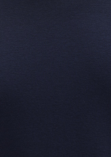  Mavi Mavi Basic Tişört Semi Slim Fit / Yarı Dar Kesim 1612916-86623