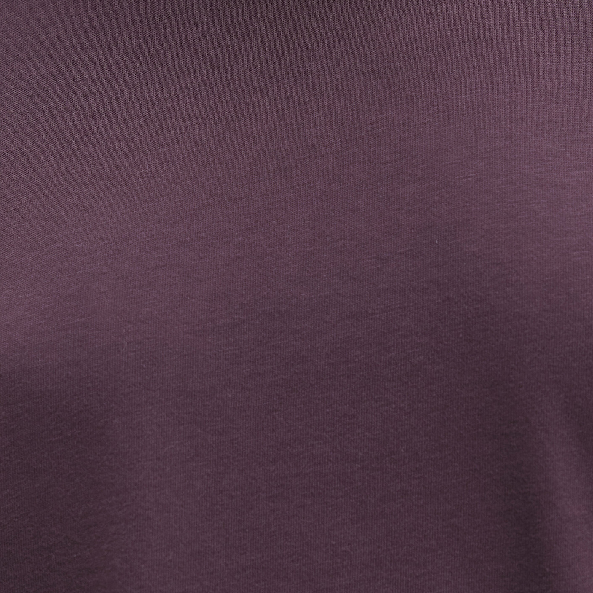 Mavi Bordo Basic Tişört Regular Fit / Normal Kesim 1600955-70434