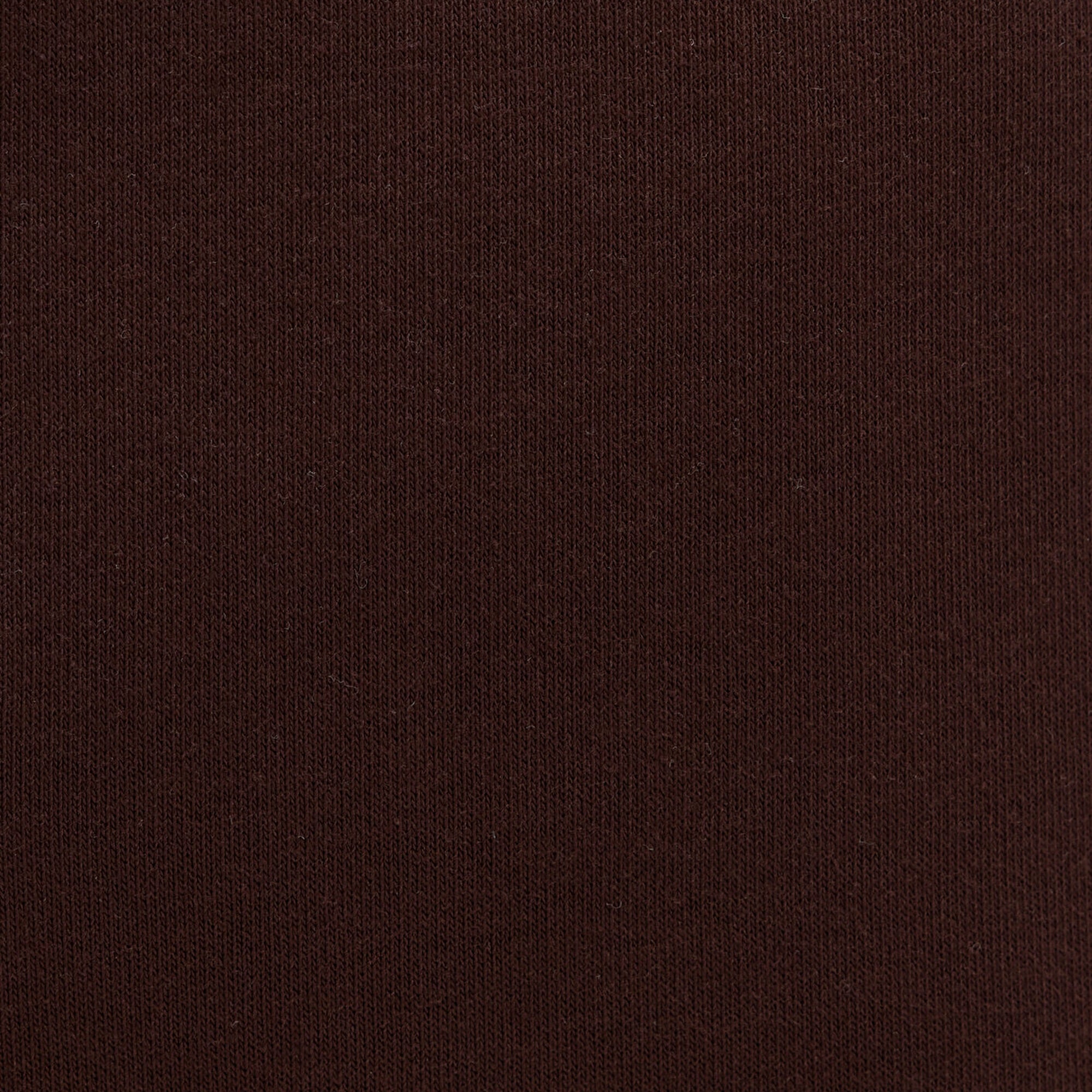 Mavi Mavi Logo Baskılı Kahverengi Eşofman Altı 0010207-70251