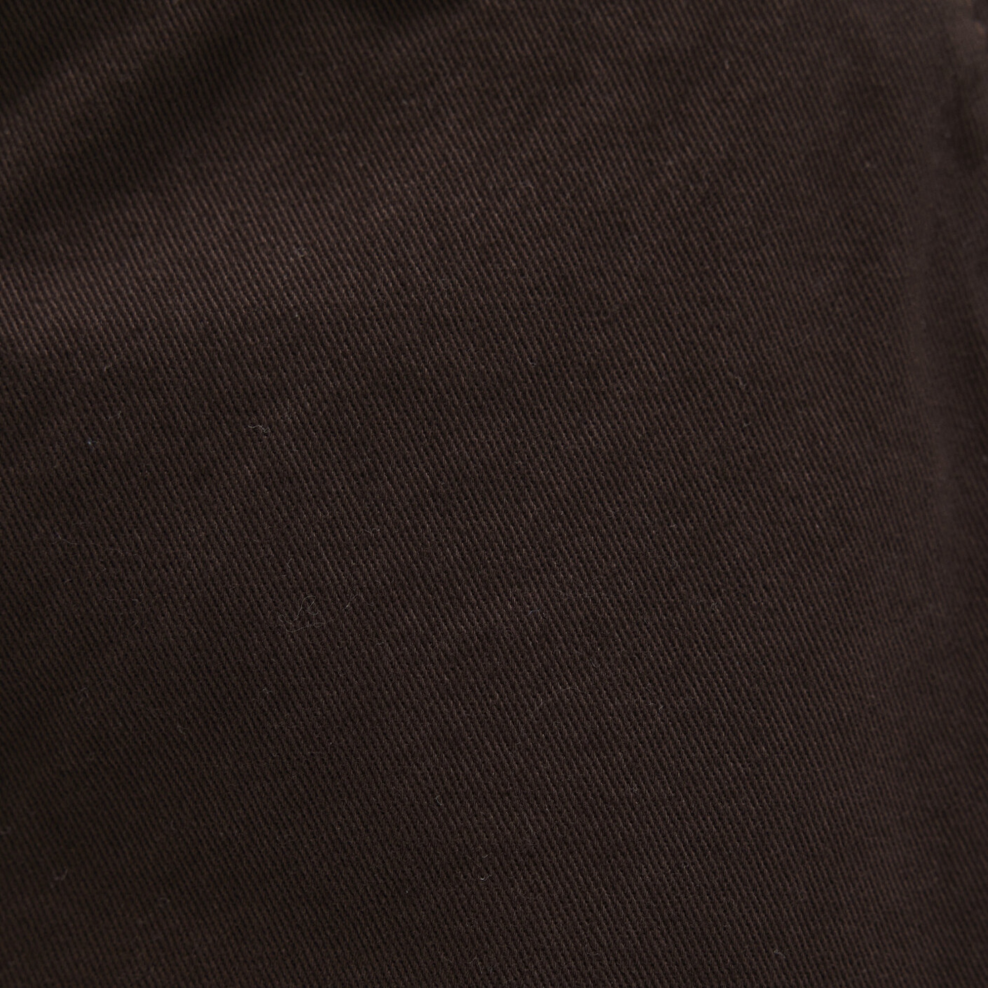 Mavi Kahverengi Pantolon 1011027-88067