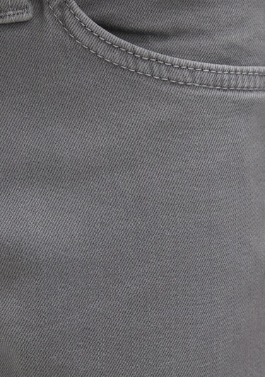  Mavi Martin Kalay Gri Comfort Gabardin Pantolon 0037831022