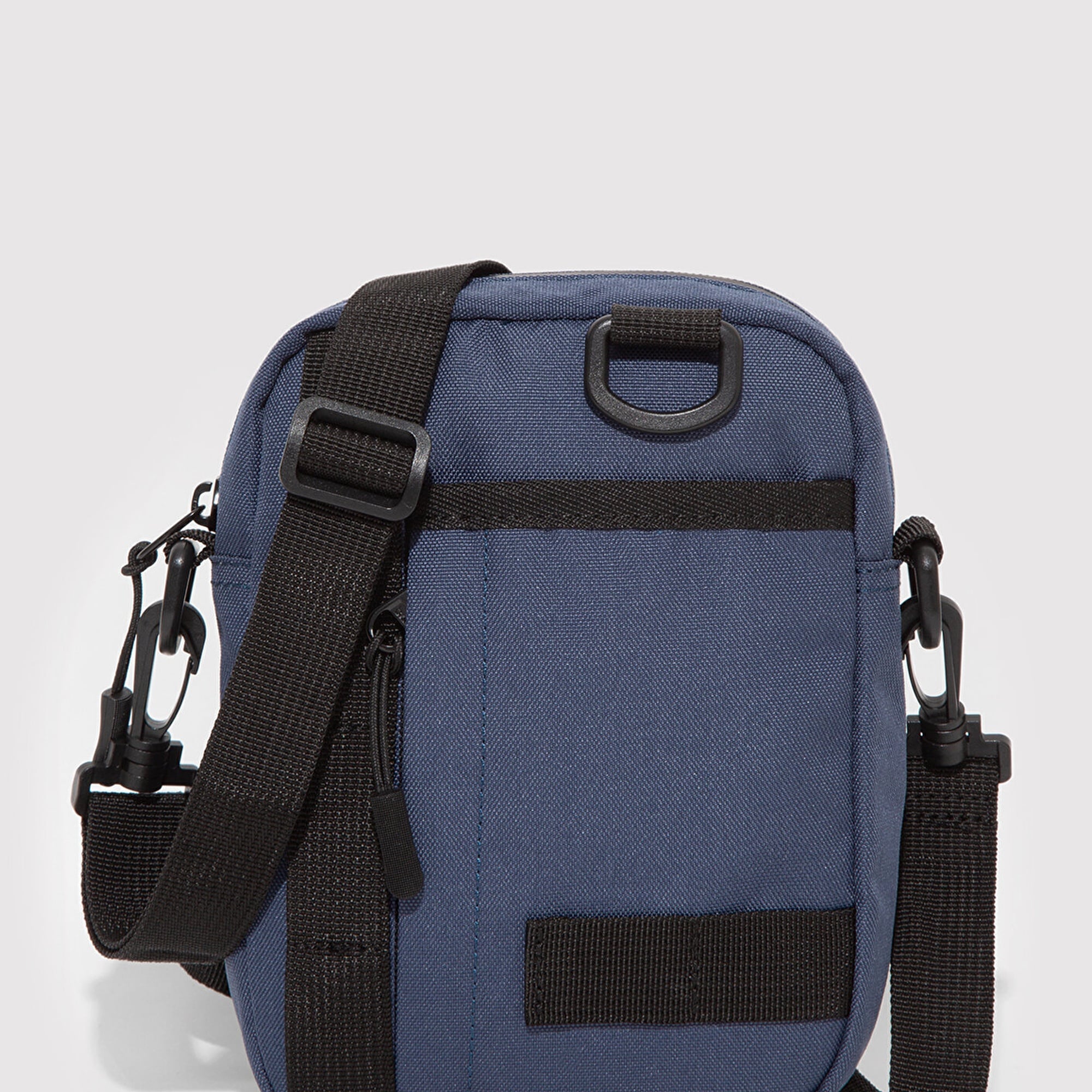 Mavi Mor Çanta 0911943-70576