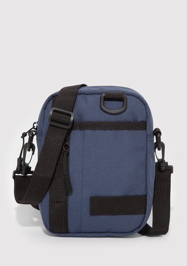  Mavi Mor Çanta 0911943-70576