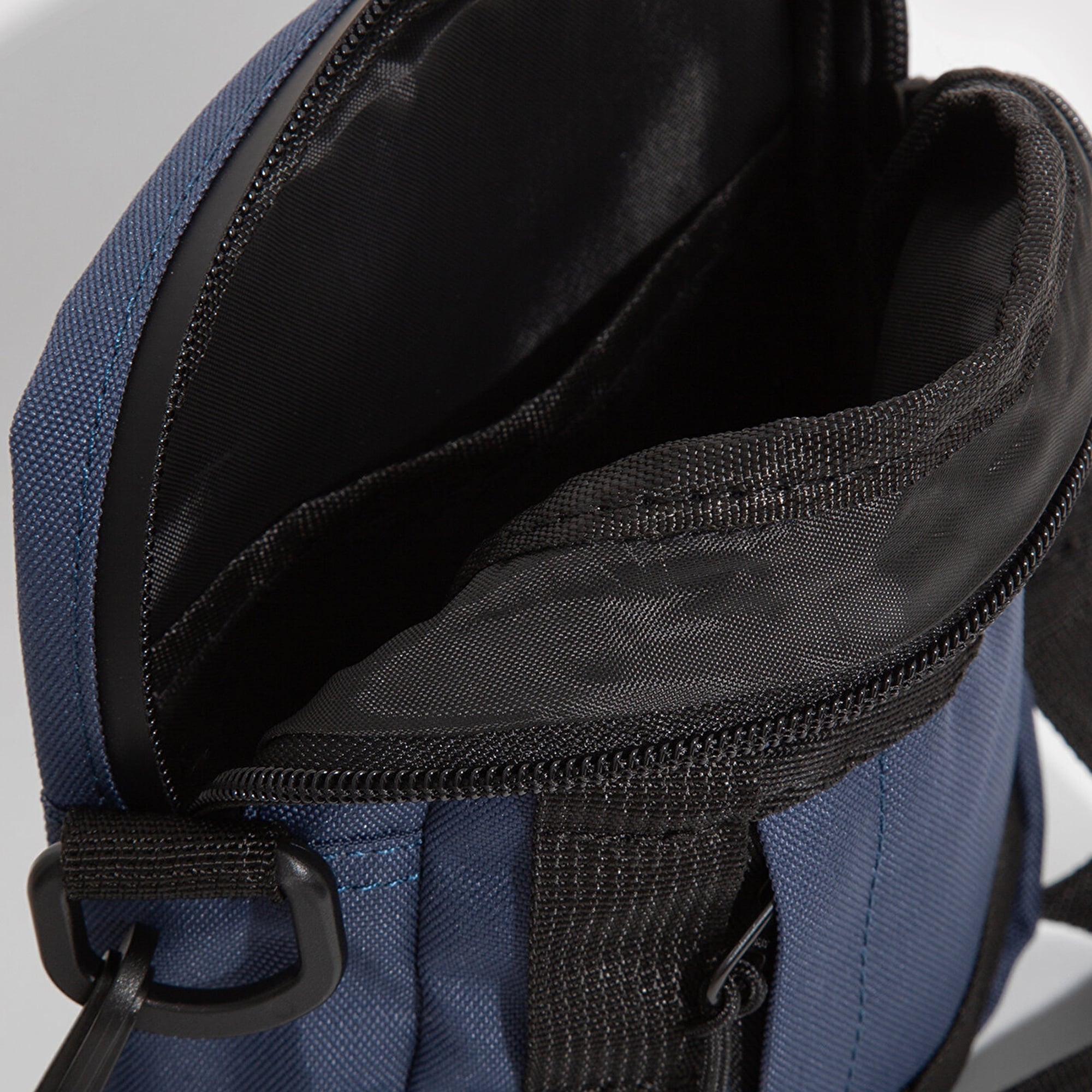 Mavi Mor Çanta 0911943-70576