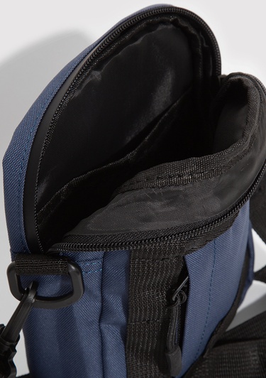  Mavi Mor Çanta 0911943-70576