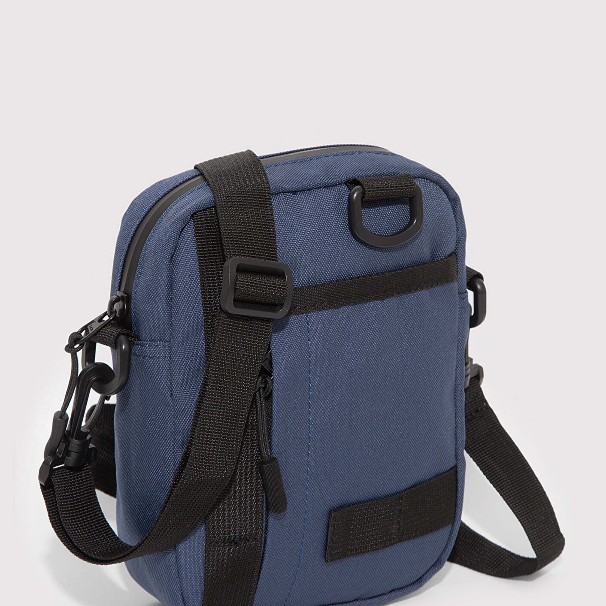 Mavi Mor Çanta 0911943-70576