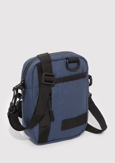  Mavi Mor Çanta 0911943-70576