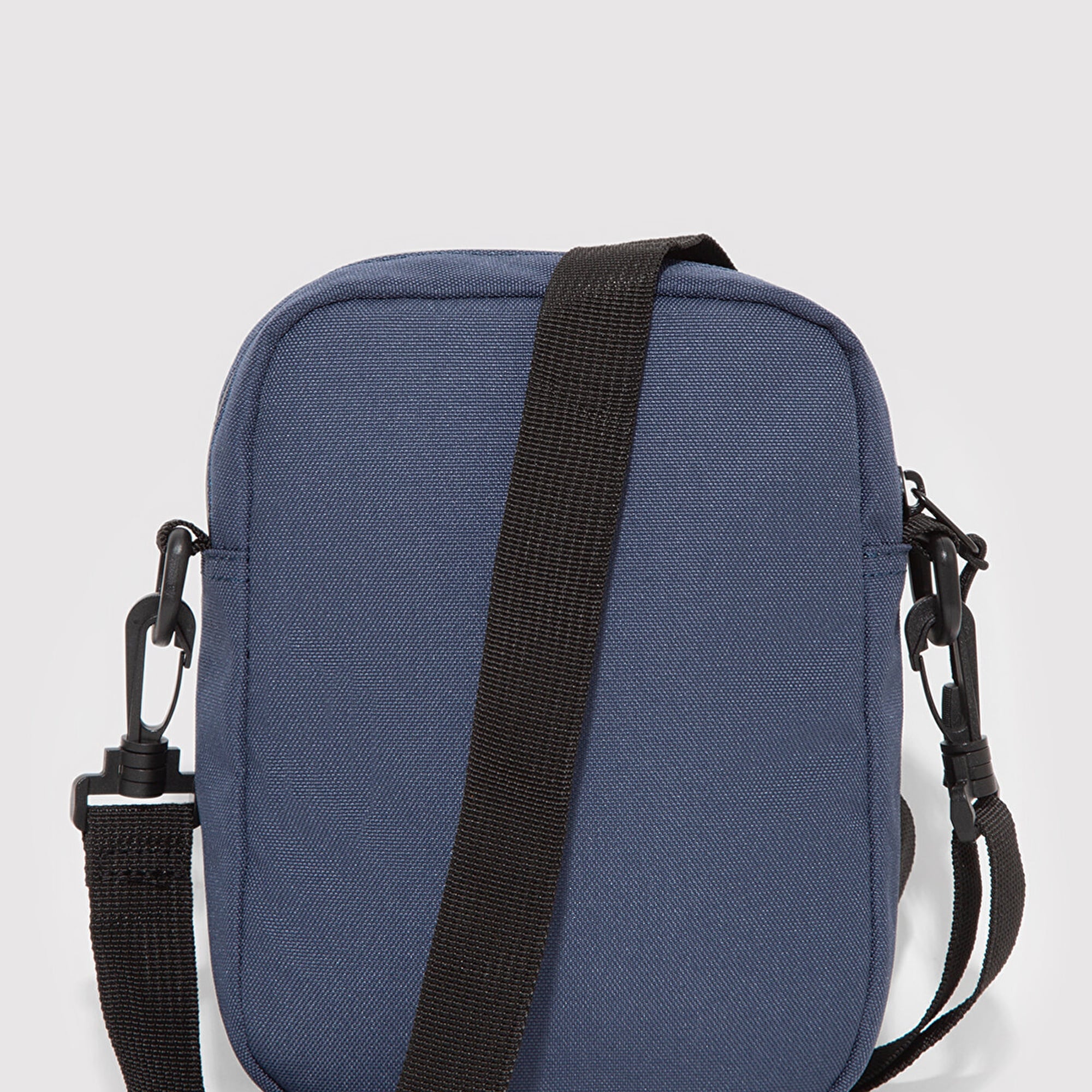 Mavi Mor Çanta 0911943-70576