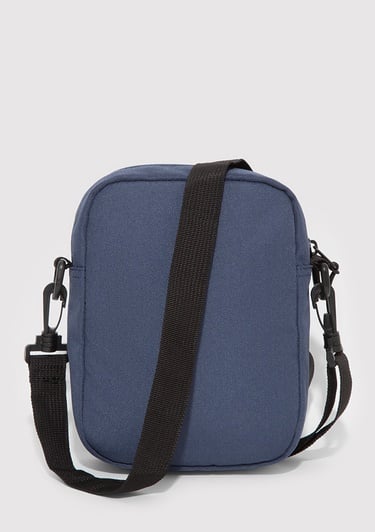  Mavi Mor Çanta 0911943-70576