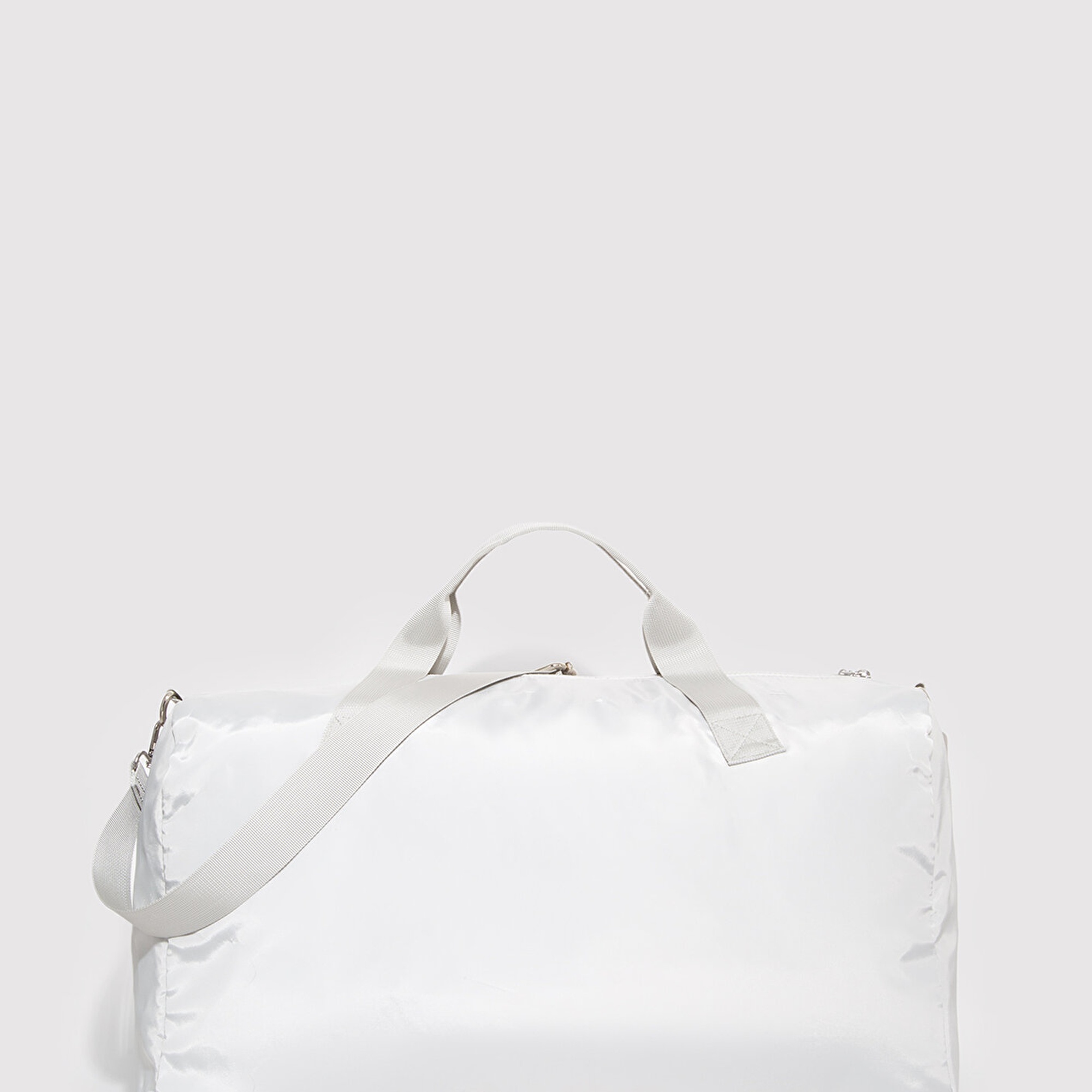 Mavi Bej Çanta 1910515-34531