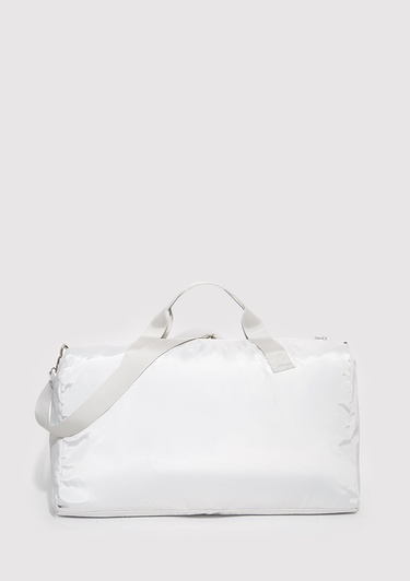  Mavi Bej Çanta 1910515-34531