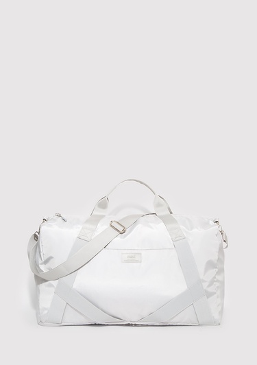  Mavi Bej Çanta 1910515-34531