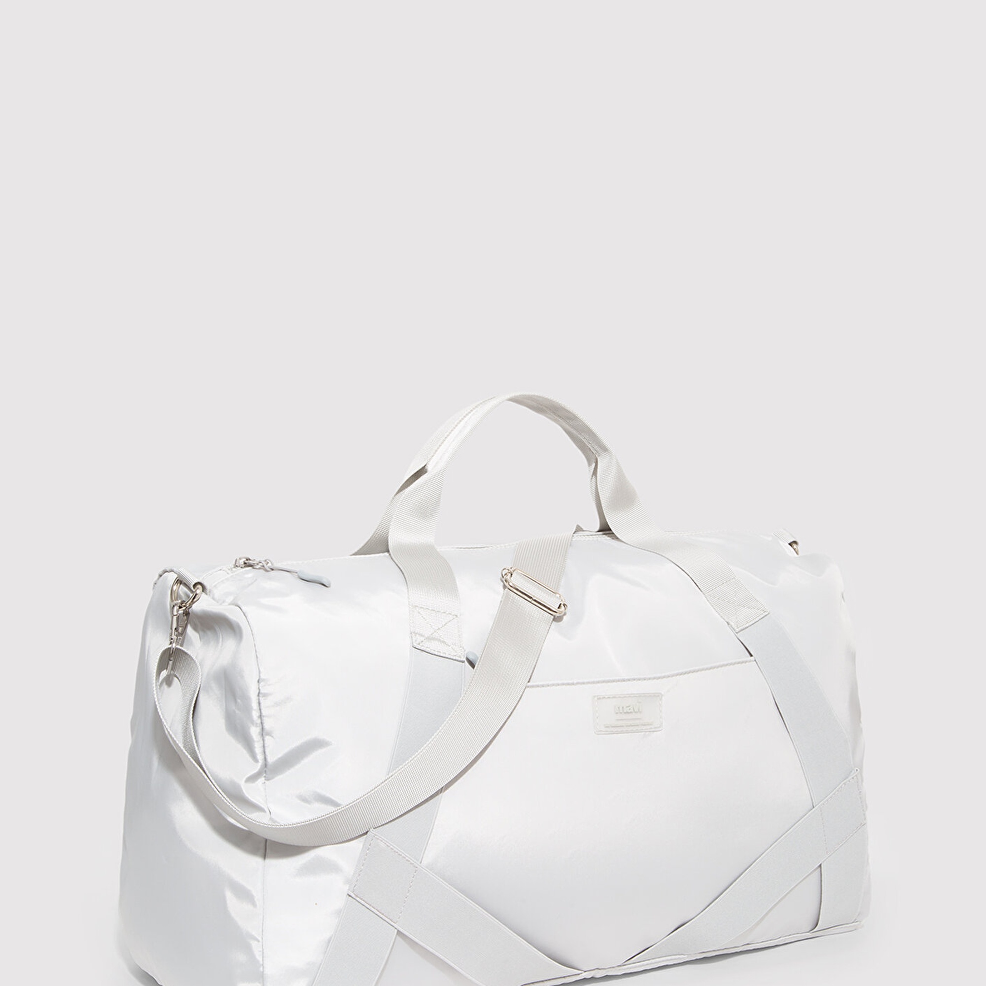 Mavi Bej Çanta 1910515-34531