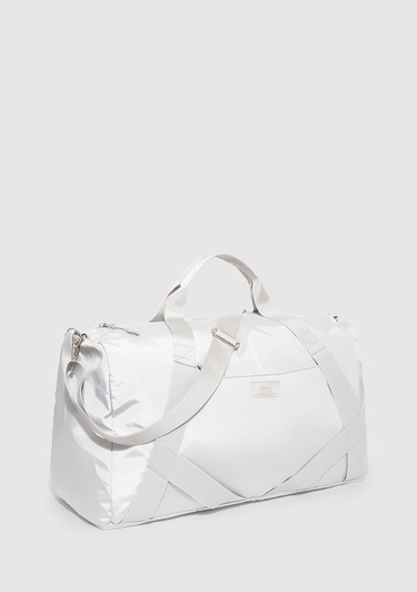  Mavi Bej Çanta 1910515-34531