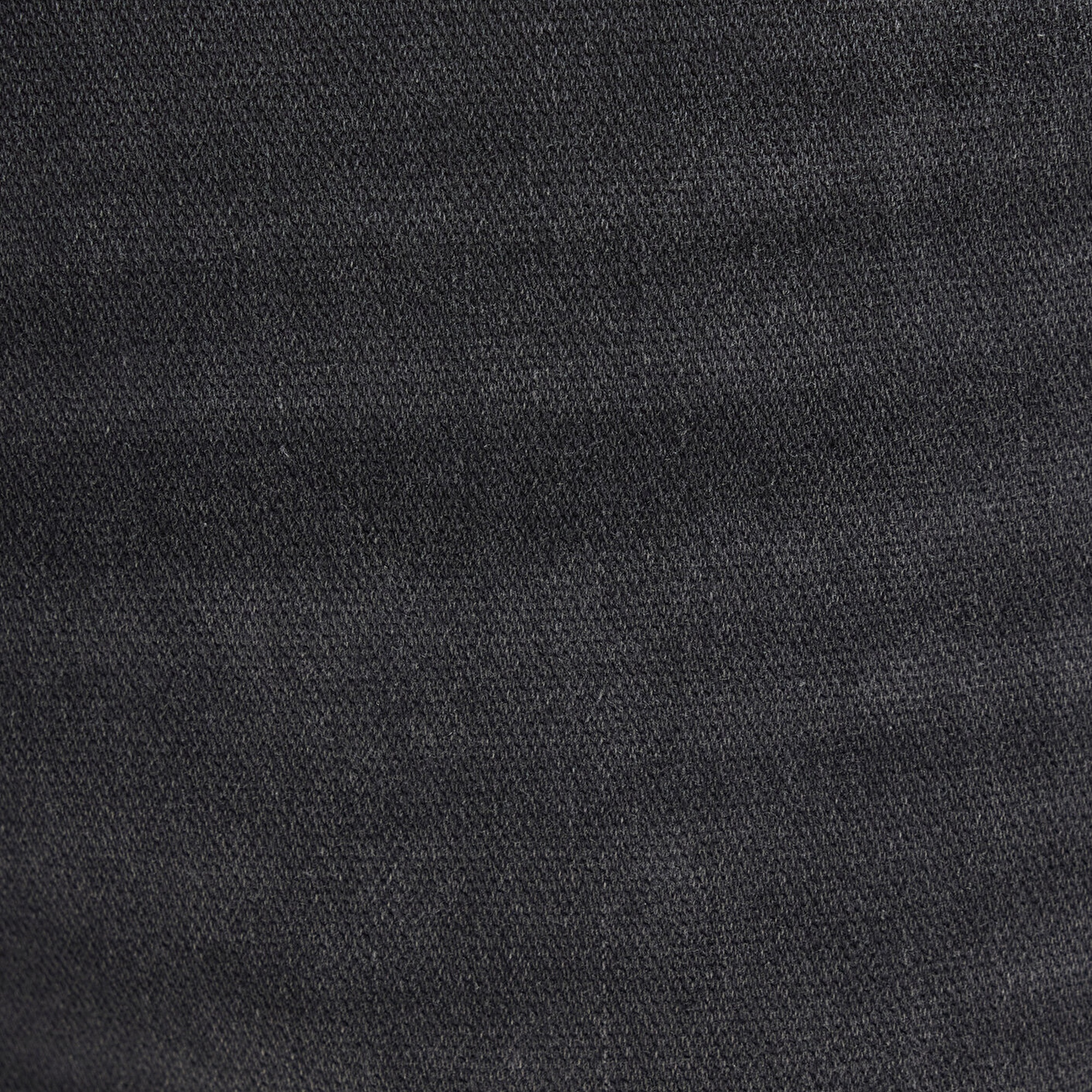 Mavi Martin Pro Sport Antrasit Jean Pantolon 0037890671