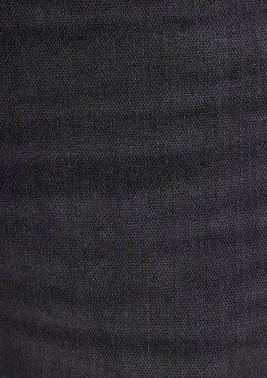  Mavi Martin Pro Sport Antrasit Jean Pantolon 0037890671